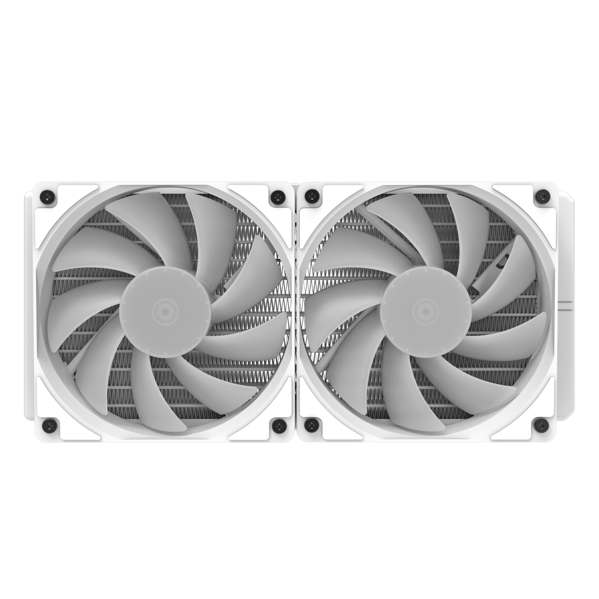 Dark Flash Radiant DCS 240 Liquid CPU Cooler Dark Flash Radiant DCS 240 Liquid CPU Cooler